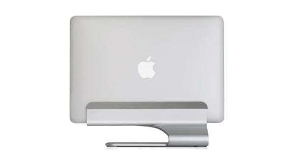 Rain Design 10037 Support vertical pour ordinateur portable mTower pour MacBook Pro et Air