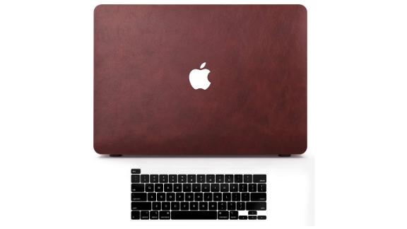 Coque MacBook Pro 16 pouces