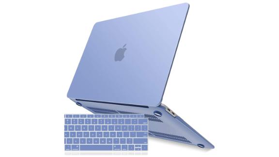 Étui Ibenzer MacBook Air 