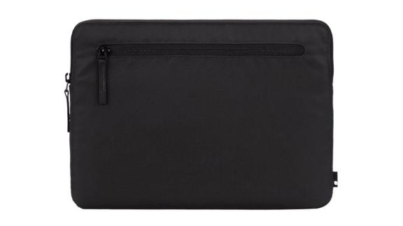 Housse compacte en nylon aéronautique pour MacBook Pro 16 pouces