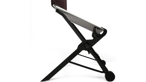 Support pour ordinateur portable Nexstand