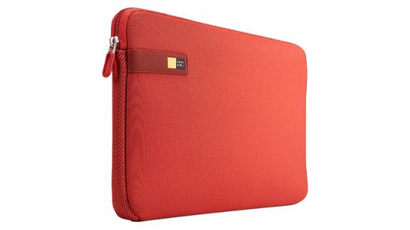 Housse pour ordinateur portable et MacBook 13,3 pouces Case Logic