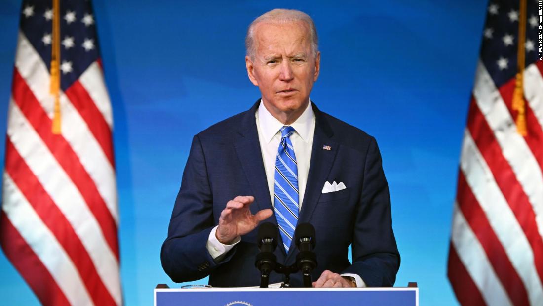 biden-s-plan-to-vaccinate-the-country-includes-opening-up-eligibility-to-get-more-people