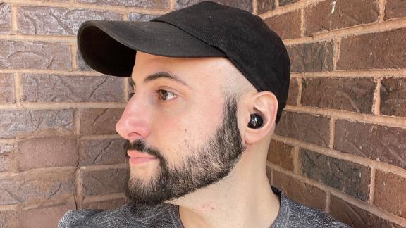 samsung new earbuds 2020