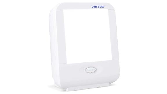 Verilux HappyLight VT10 