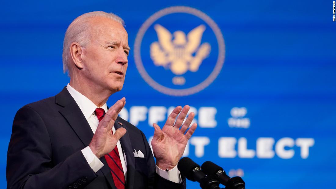 biden-elevates-white-house-science-post-to-cabinet-level