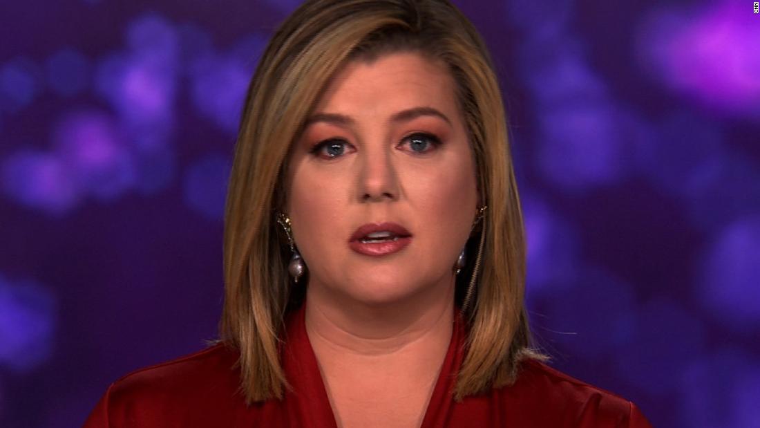 final-texts-from-covid19-victims-moves-brianna-keilar-to-tears-cnn-video