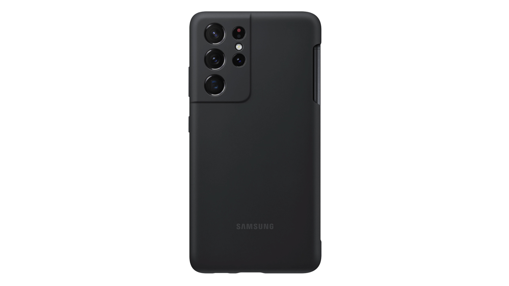 Best Samsung Galaxy S21 Accessories Cnn