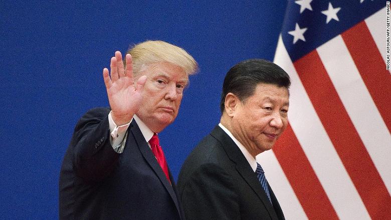 US President Donald Trumpand China's President Xi Jinping leave a business leaders event at the Great Hall of the People in Beijing on November 9, 2017.'s President Xi Jinping leave a business leaders event at the Great Hall of the People in Beijing on November 9, 2017.'s President Xi Jinping leave a business leaders event at the Great Hall of the People in Beijing on November 9, 2017.'s President Xi Jinping leave a business leaders event at the Great Hall of the People in Beijing on November 9, 2017.'s President Xi Jinping leave a business leaders event at the Great Hall of the People in Beijing on November 9, 2017.'s President Xi Jinping leave a business leaders event at the Great Hall of the People in Beijing on November 9, 2017.'s President Xi Jinping leave a business leaders event at the Great Hall of the People in Beijing on November 9, 2017.'s President Xi Jinping leave a business leaders event at the Great Hall of the People in Beijing on November 9, 2017.