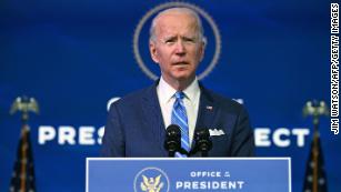 Immigration: Biden Administration Braces For New Wave Of Migrants As It ...