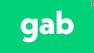 Gab: Everything you need to know about the fast-growing, controversial social network