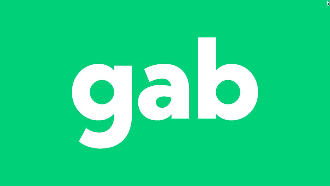 Gab: Everything you need to know about the fast-growing, controversial social network