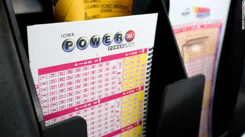 Powerball jackpot hits $730 million after no winner declared Saturday
