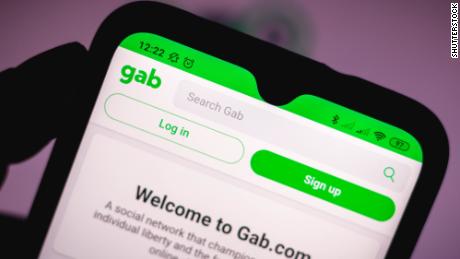 Gab: Everything you need to know about the controversial and fast-growing social network