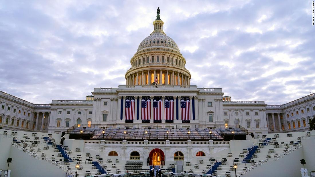 inauguration-day-and-the-us-capitol-latest-news