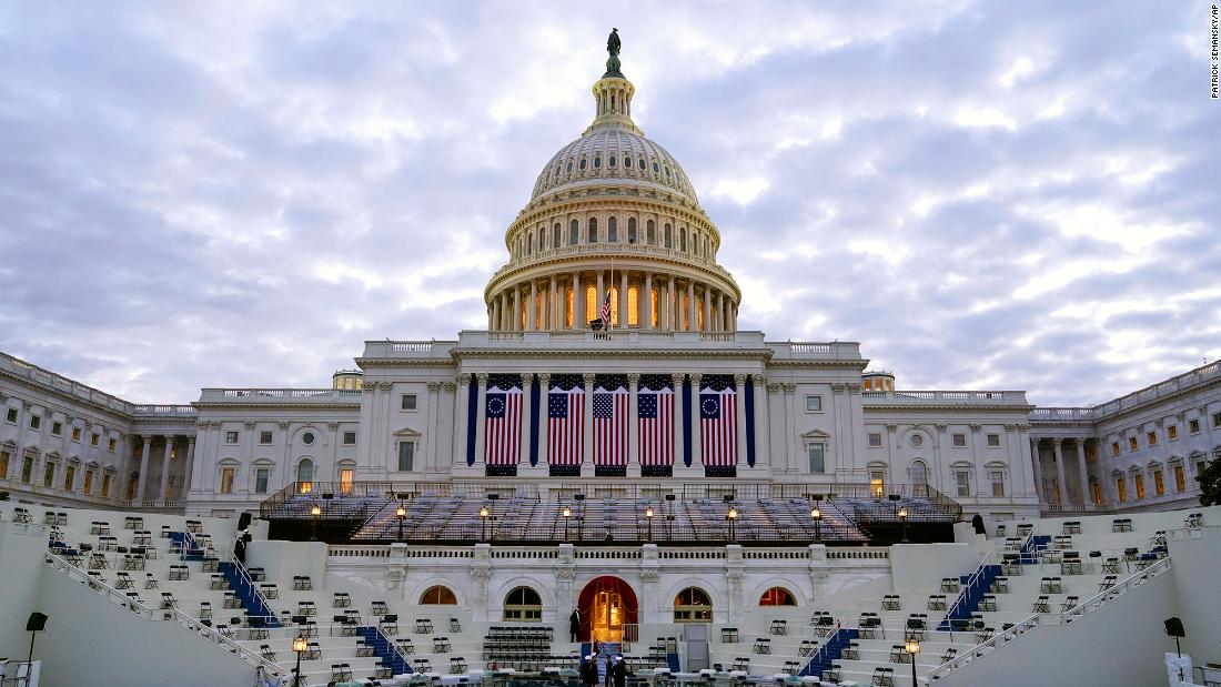 biden-lands-at-joint-base-andrews-on-the-eve-of-his-inauguration