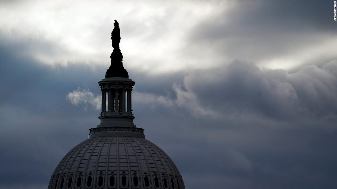 Premarket shares: Janet Yellen is going to Congress.  The stakes have never been higher