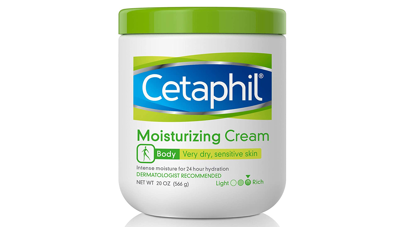 Featured image of post Recipe of Stay Moist Cream Uses