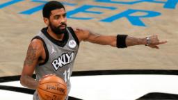 210119105220 01 kyrie irving 0103 hp video Kyrie Irving: Nets' star condemned for tweet about documentary deemed antisemitic