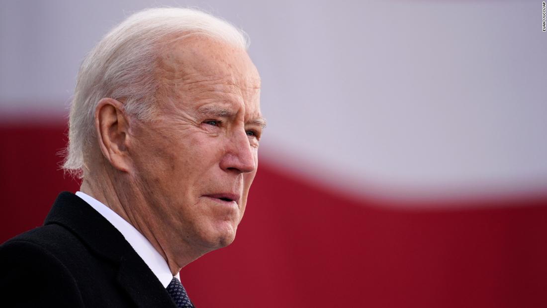 joe-biden-lands-at-joint-base-andrews-on-the-eve-of-his-inauguration