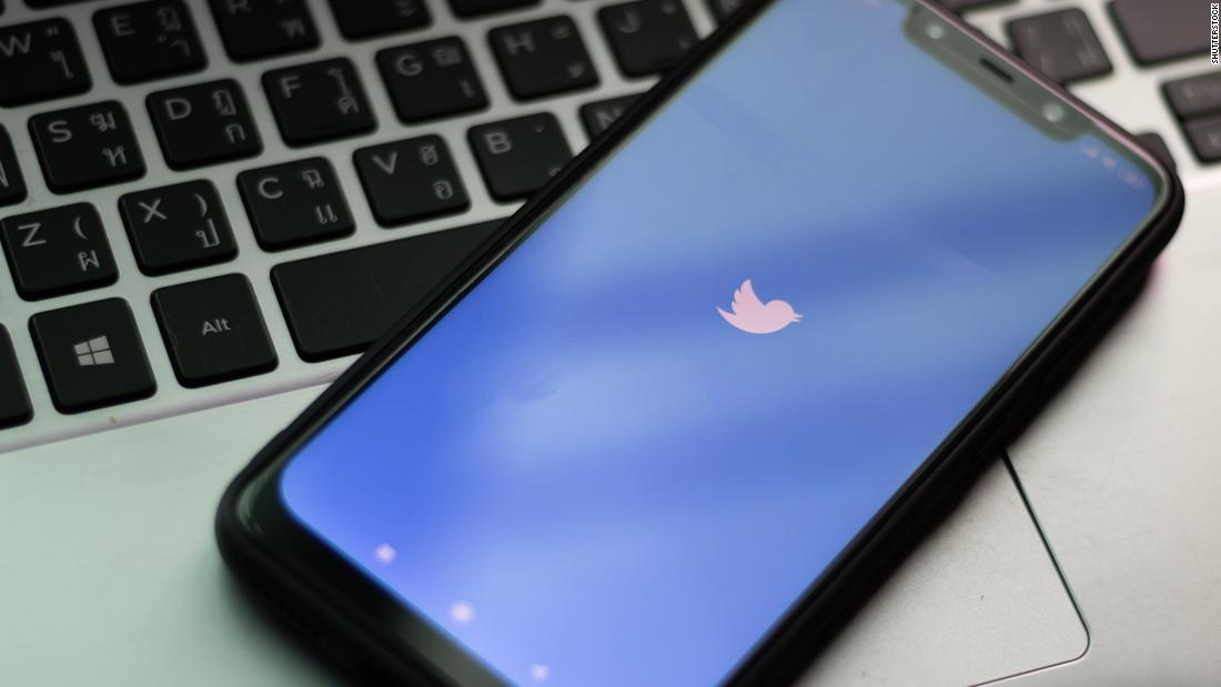 Twitter bets on crowdsourcing to help combat misinformation