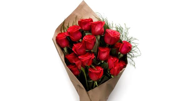 The Best Valentine S Day Flowers Delivered To Your Door Cnn Underscored