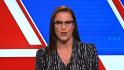 &#39;Chilling and ominous&#39;: SE Cupp on how Trump could still pardon himself