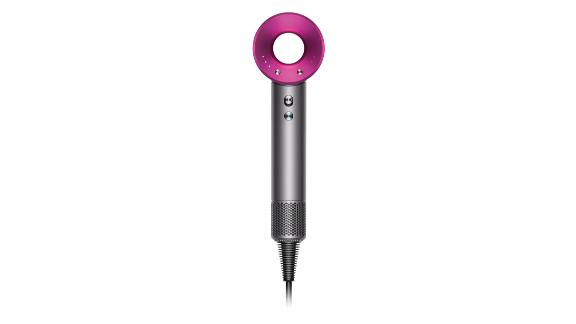 Dyson Supersonic Hair Dryer