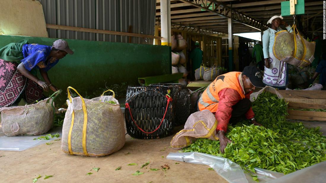 owner-of-ben-and-jerrys-well-ensure-every-worker-in-our-supply-chain-gets-a-living-wage