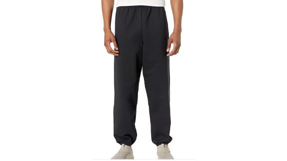 Hanes EcoSmart Fleece Sweatpant