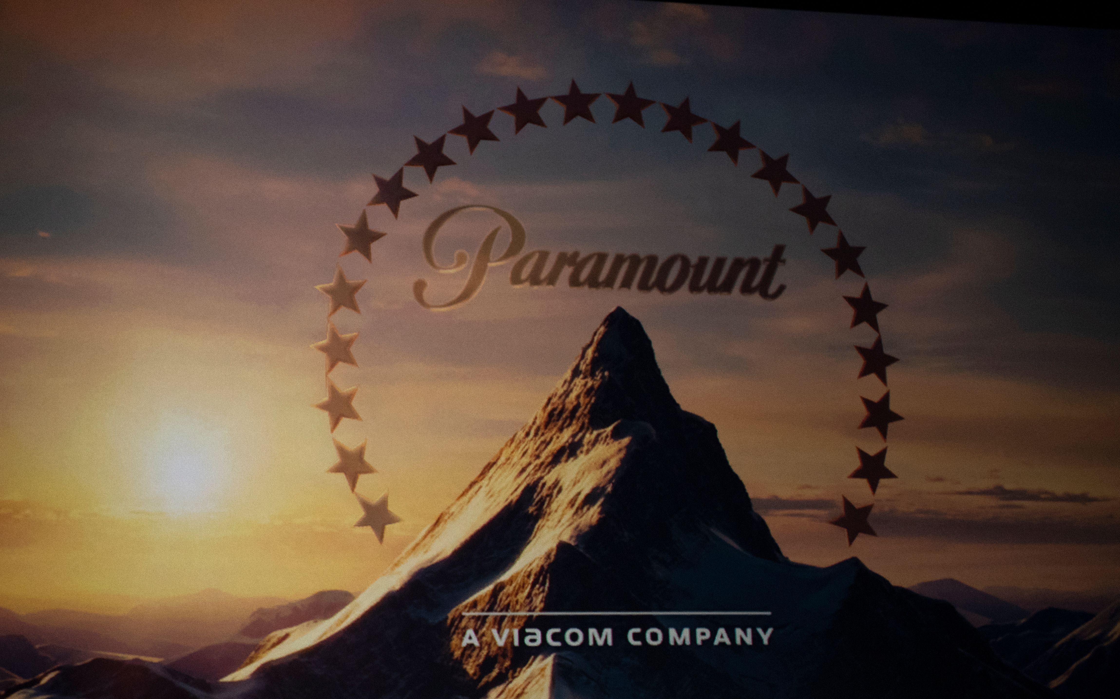 Nuevo nombre y estrategia para el servicio de streaming de Paramount - CNN  Video