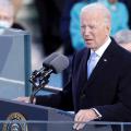 Watch Joe Biden's Full Inauguration Speech - CNN Video