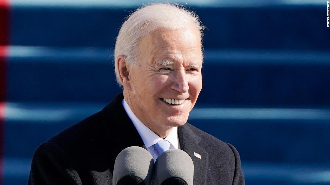 latest-news-on-joe-bidens-executive-orders-cabinet-and-first-days-as-us-president
