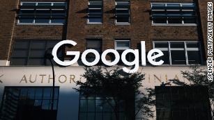 Google agrees to pay French publishers for news