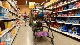 210121104544 02 instacart shopper file hp video IPO market has unraveled this year