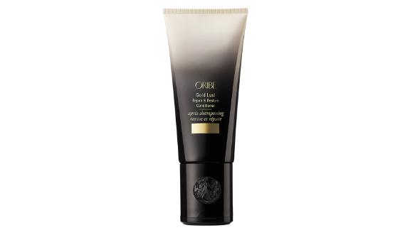 Oribe Gold Lust Repair and Restore Conditioner