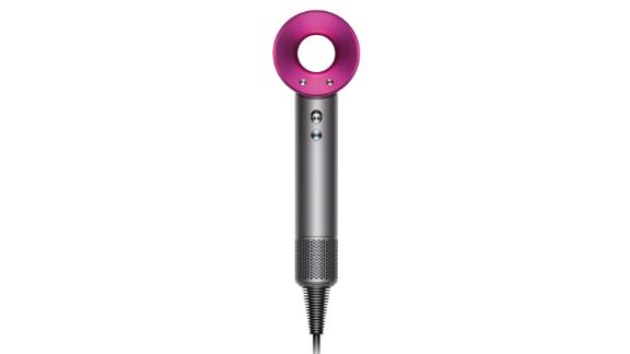 Dyson Supersonic Hair Dryer 