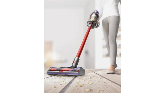 Dyson V11 Outsize Cordless Vacuum 