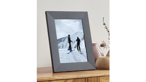 Aura Sawyer Digital Photo Frame