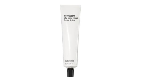 Nécessaire The Hand Cream