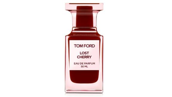 Tom Ford Private Blend Lost Cherry Eau de Parfum