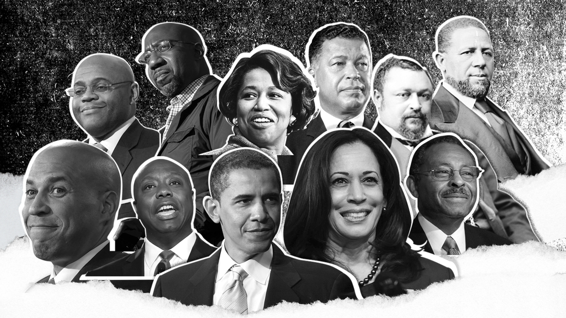 in-the-nearly-232-year-history-of-the-us-senate-there-have-only-been-11-black-senators