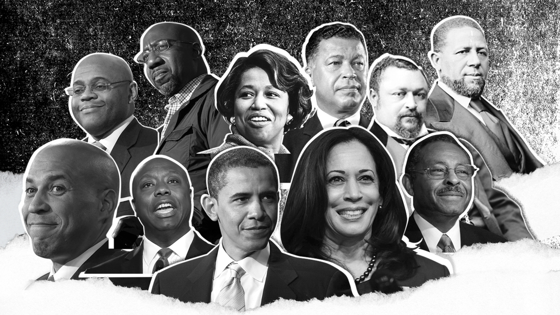 us-senate-has-only-had-11-black-senators-in-its-232-year-history-cnn