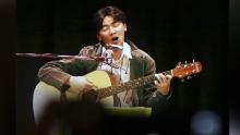 South Korea used AI to bring dead superstar's voice back to stage, but ethical concerns abound
