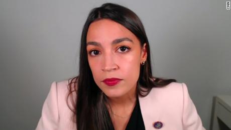 rep cortez