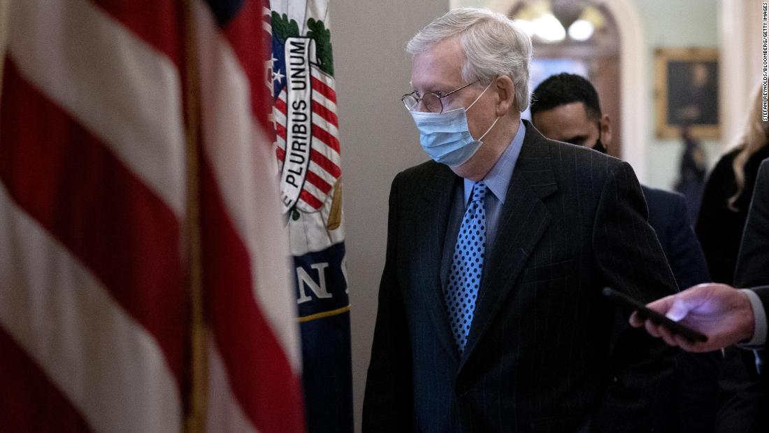 mcconnell-privately-says-he-wants-trump-gone-as-republicans-quietly-lobby-him-to-convict