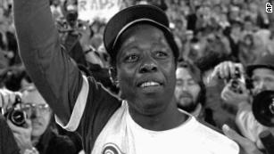 Hank Aaron rose to the top of baseball while facing pervasive racism—  leaves behind a powerful legacy - The Baltimore Times Online Newspaper