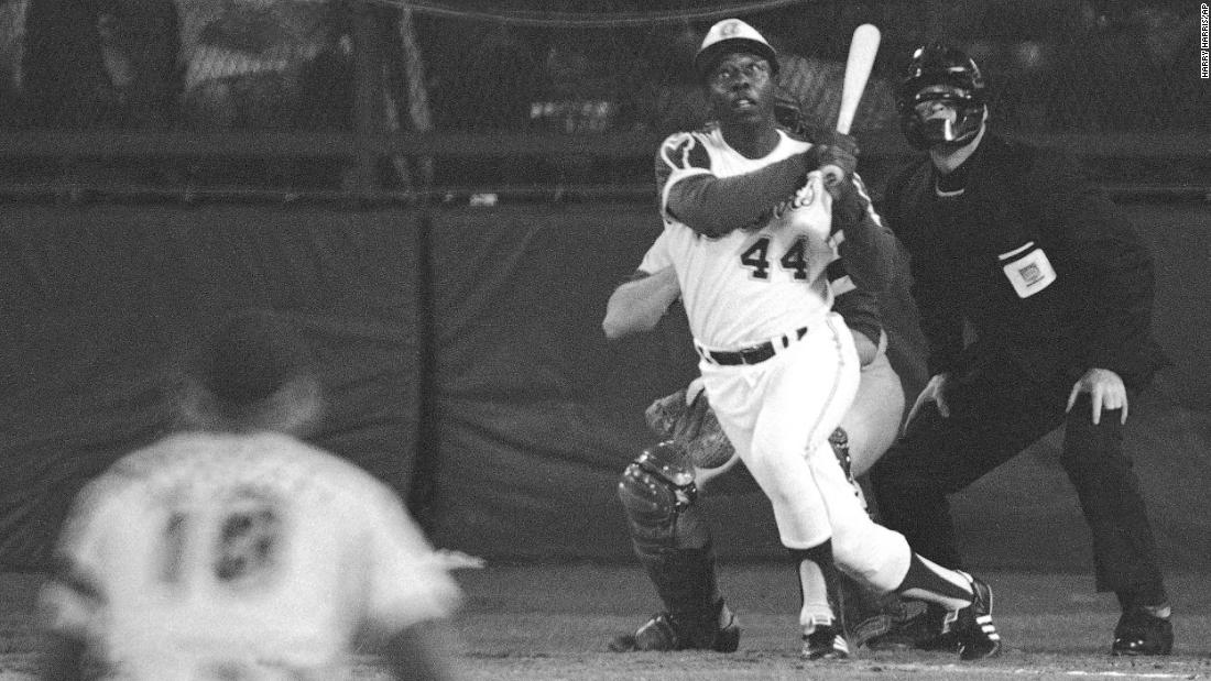 hank-aaron-rose-to-the-top-of-baseball-while-facing-pervasive-racism-he-leaves-behind-a-powerful-legacy