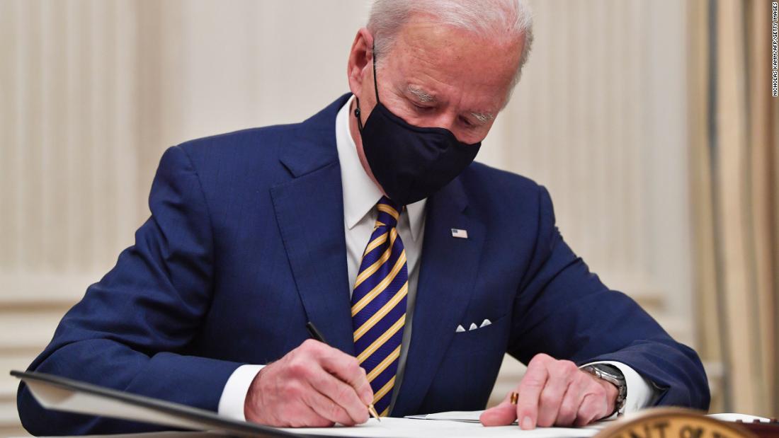 analysis-biden-urges-patience-as-frustration-grows-over-vaccine-supply