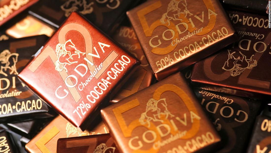 godiva-is-closing-or-selling-all-of-its-stores-in-the-united-states